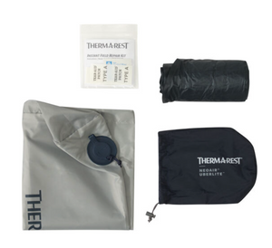 Thermarest NeoAir® UberLite® Sleeping Pad