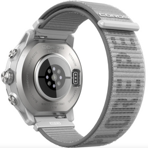 COROS APEX 2 GPS Outdoor Watch