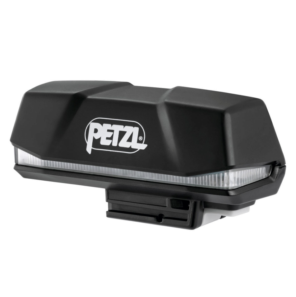 Petzl NAO® RL R1 Spare Headtorch Battery