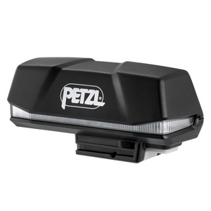 Petzl NAO® RL R1 Spare Headtorch Batter