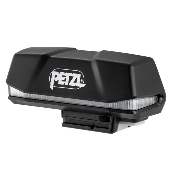 Petzl NAO® RL R1 Spare Headtorch Battery - Centurion Running Ltd