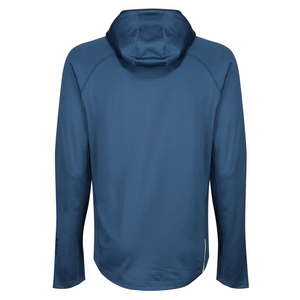 Inov8 VentureLite Mid Hoodie Mens FZ