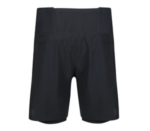 Inov8 TrailFly Ultra 7" 2in1 Shorts Mens