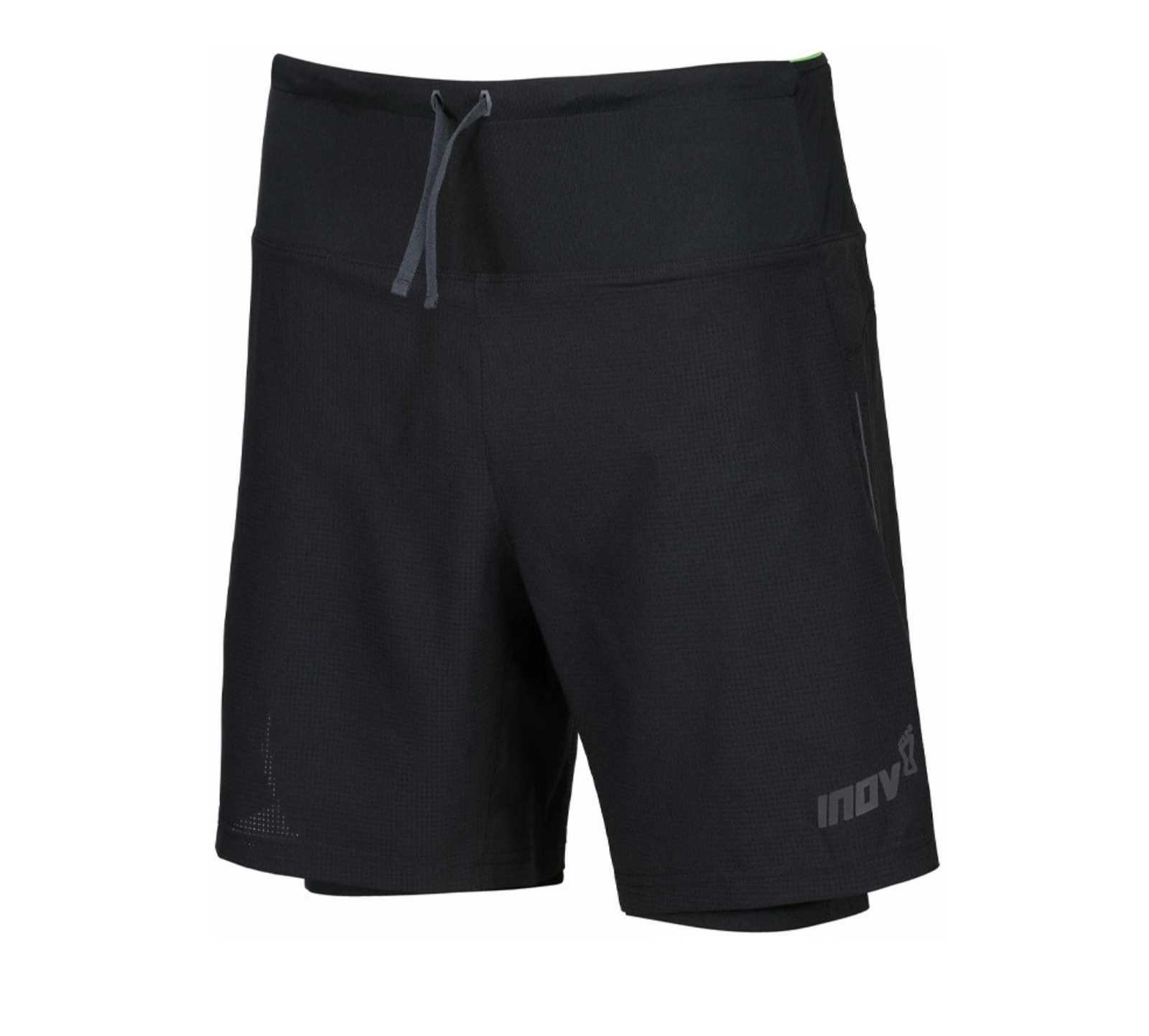 Inov 8 top running shorts