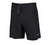 Inov8 TrailFly Ultra 7" 2in1 Shorts Mens