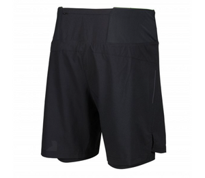Inov8 TrailFly Ultra 7" 2in1 Shorts Mens