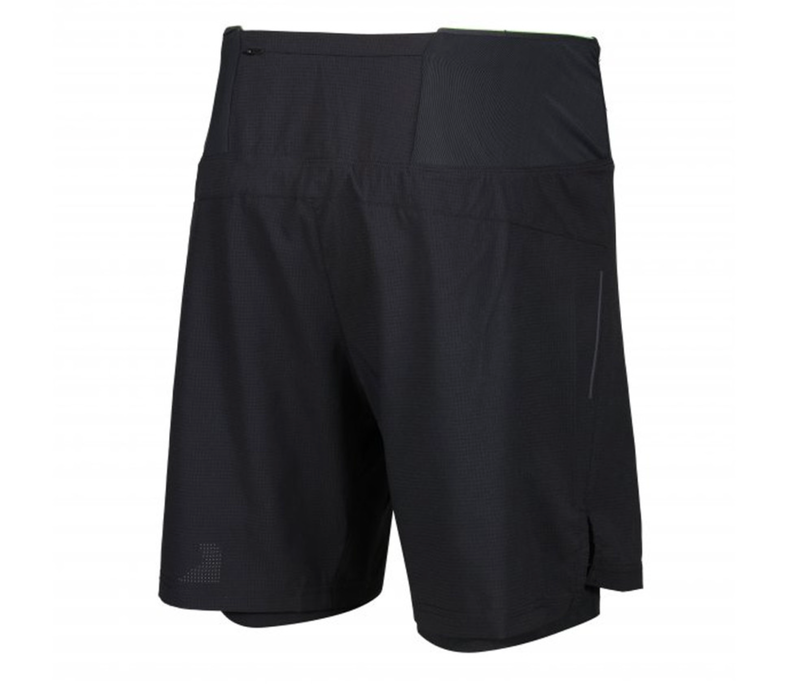Inov8 race elite top 6 trail short