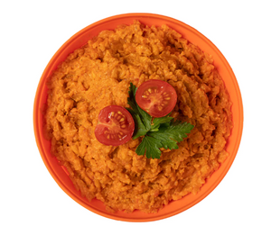 Expedition Foods Chicken Korma with Rice 800KCAL