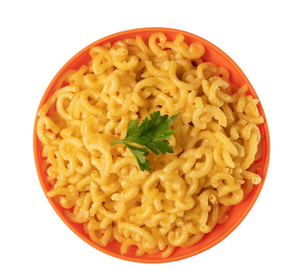 Expedition Foods Macaroni and Cheese 800KCAL