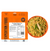 Expedition Foods Thai Green Chicken Curry with Rice 800KCAL