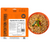 Expedition Foods Vegetable Stir Fry 800KCAL