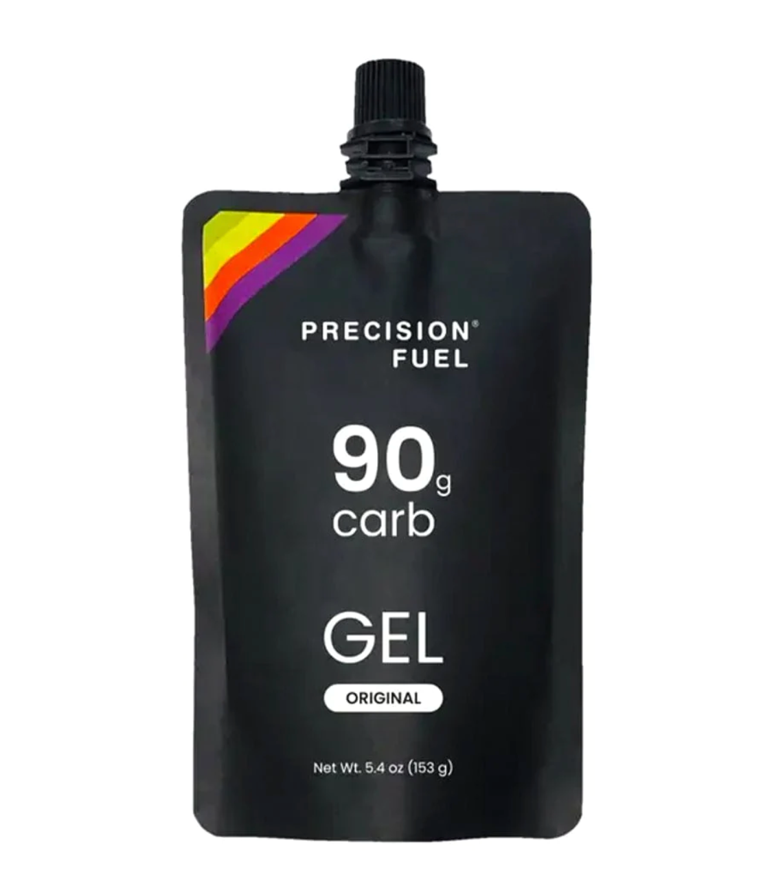 Precision Hydration Gels PF90 153g
