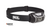 Petzl Actik Core 2023