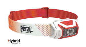 Petzl Actik Core 2023