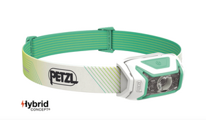 Petzl Actik Core 2023