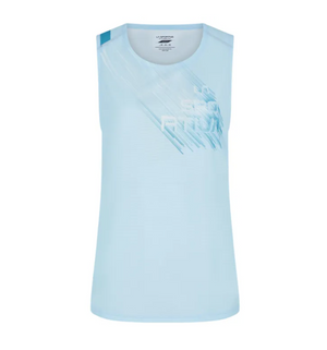 La Sportiva Women's Defy Tank