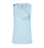 La Sportiva Women's Defy Tank