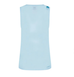 La Sportiva Women's Defy Tank