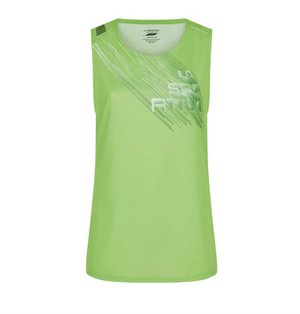 La Sportiva Women's Defy Tank