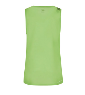 La Sportiva Women's Defy Tank