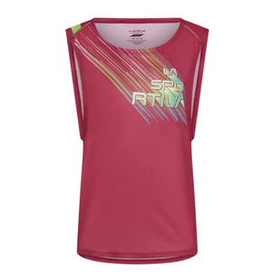 La Sportiva Women's Defy Tank