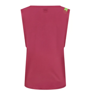 La Sportiva Women's Defy Tank
