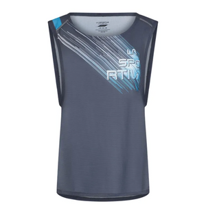 La Sportiva Women's Defy Tank