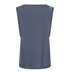 La Sportiva Women's Defy Tank
