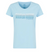 La Sportiva Mountain Running T-Shirt Womens