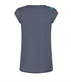 La Sportiva Women's Defy T-Shirt