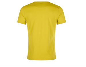 La Sportiva Van Men's T-Shirt