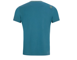 La Sportiva Van Men's T-Shirt