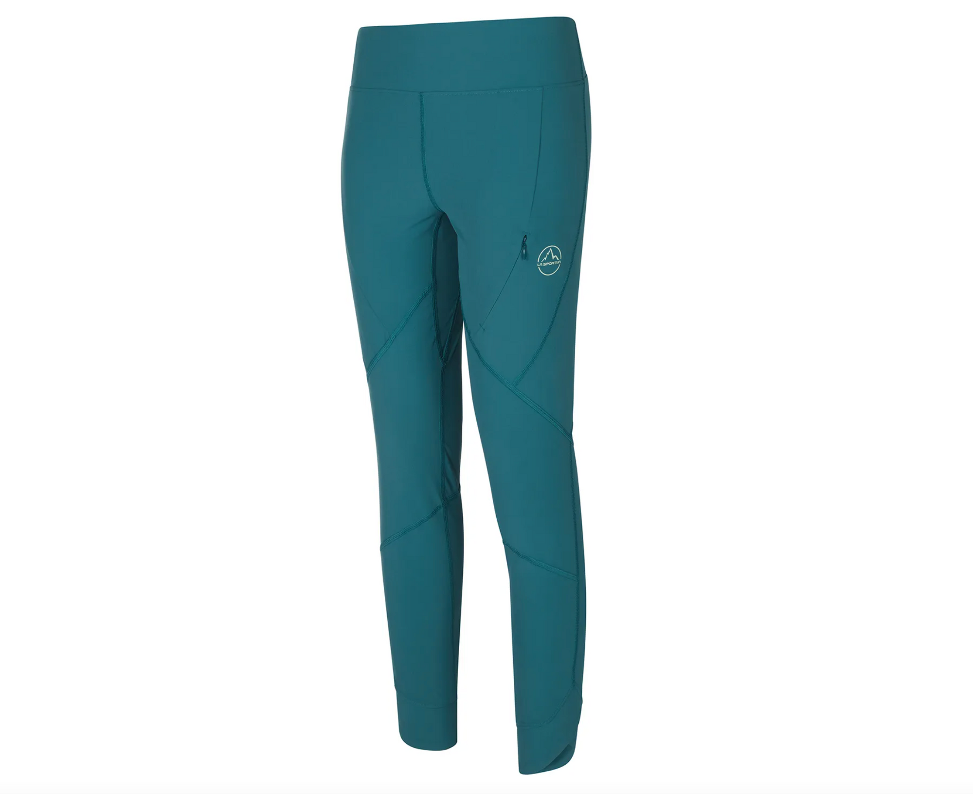 La Sportiva Mynth leggings Womens