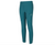 La Sportiva Mynth leggings Womens