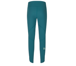 La Sportiva Mynth leggings Womens