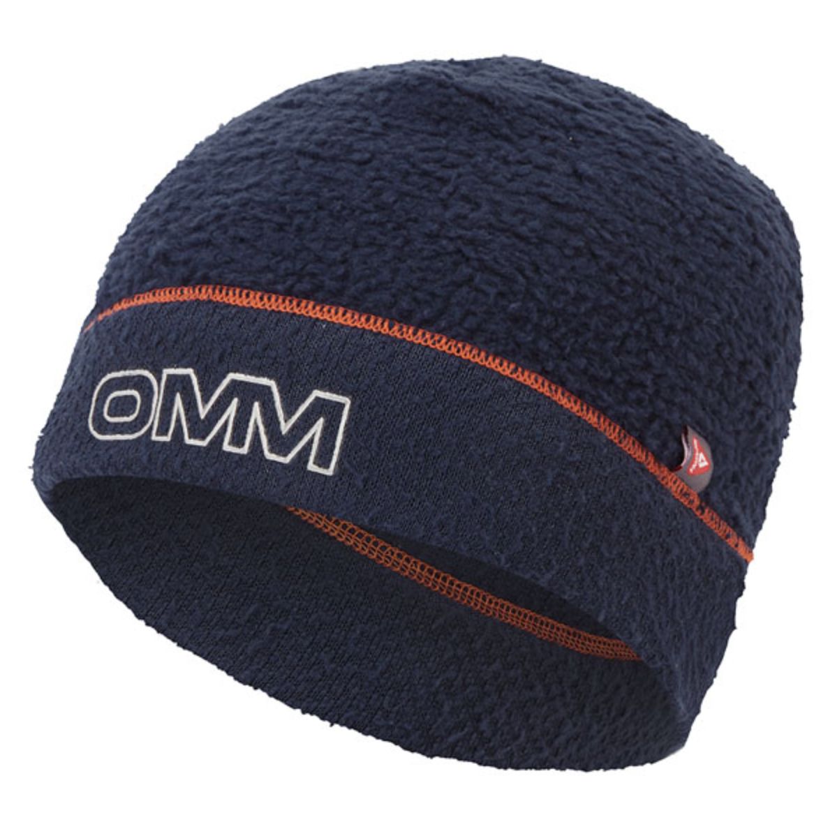 OMM Core Beanie SS26