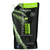 Grangers Performance Wash 1L Eco pouch