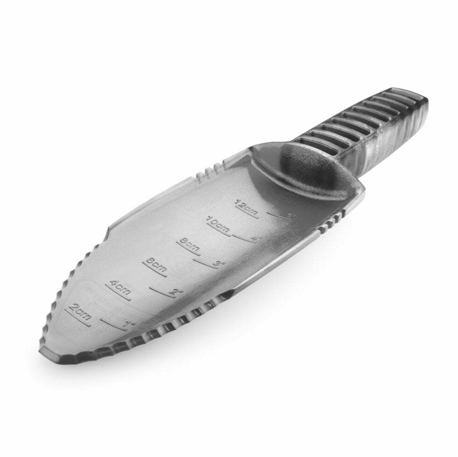 GSI Cathole Trowel