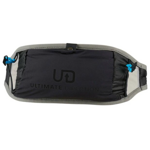 Ultimate Direction Race Belt 5