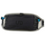 Ultimate Direction Race Belt 5