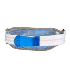 Ultimate Direction Race Belt 5