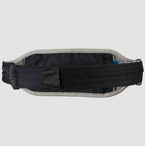 Ultimate Direction Race Belt 5
