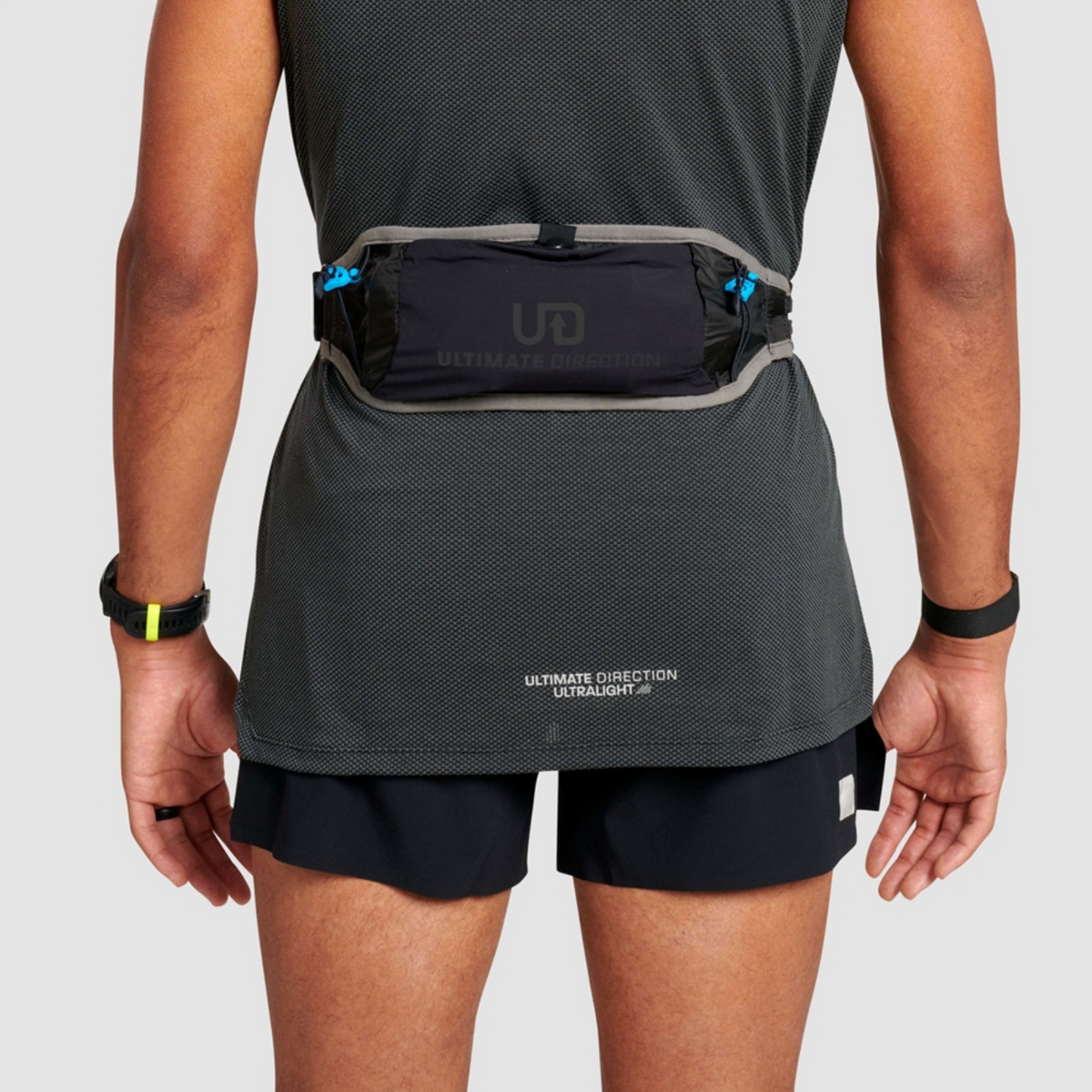 Ultimate Direction Race Belt 5.0