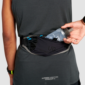 Ultimate Direction Race Belt 5