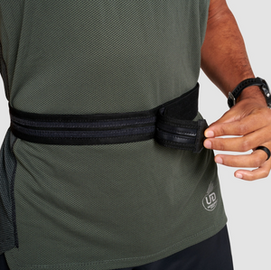 Ultimate Direction Race Belt 5