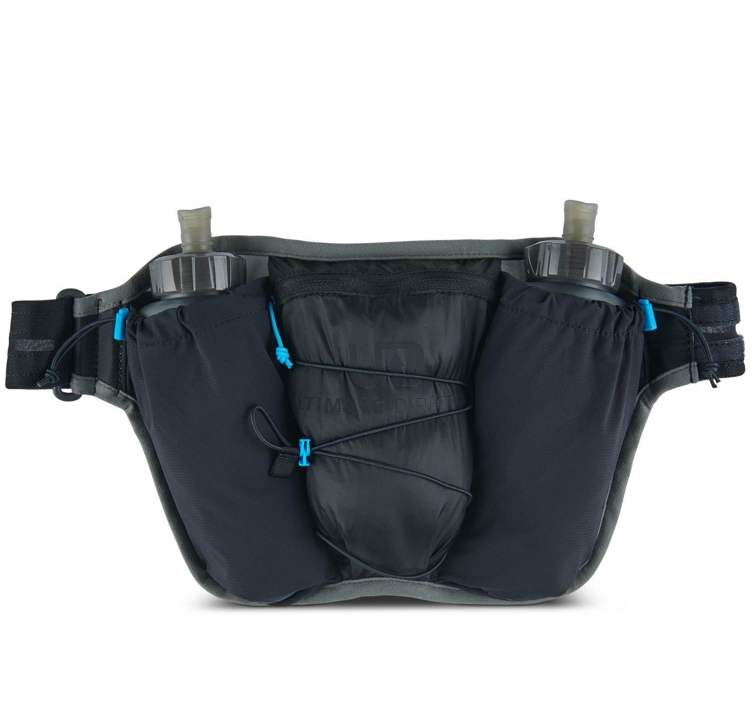 Ultimate Direction Ultra Belt 5