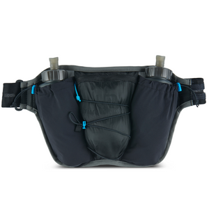 Ultimate Direction Ultra Belt 5
