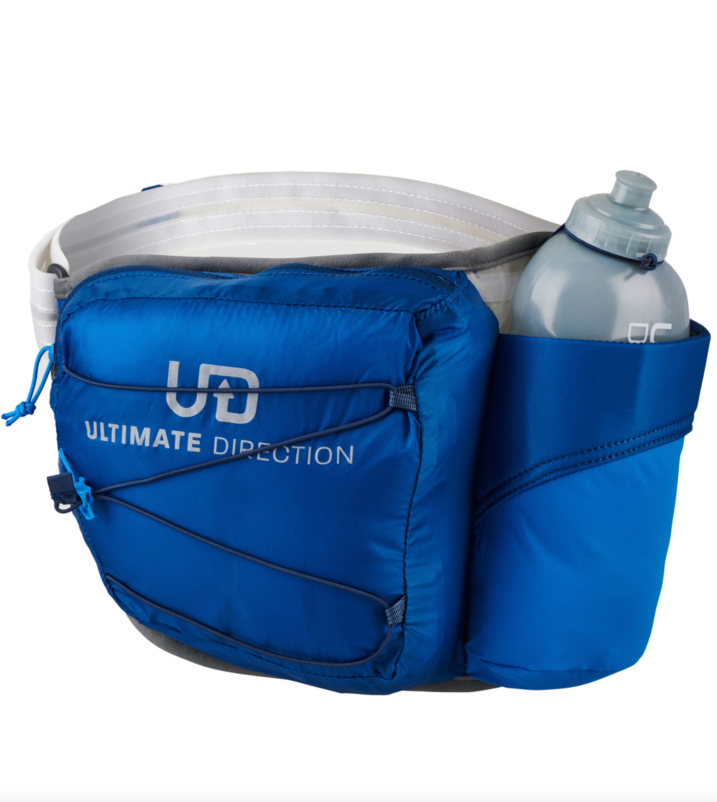 Ultimate Direction Mountain Belt 5.0