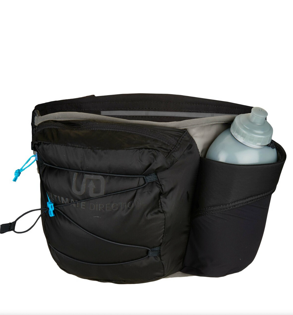 Ultimate Direction Mountain Belt 5.0