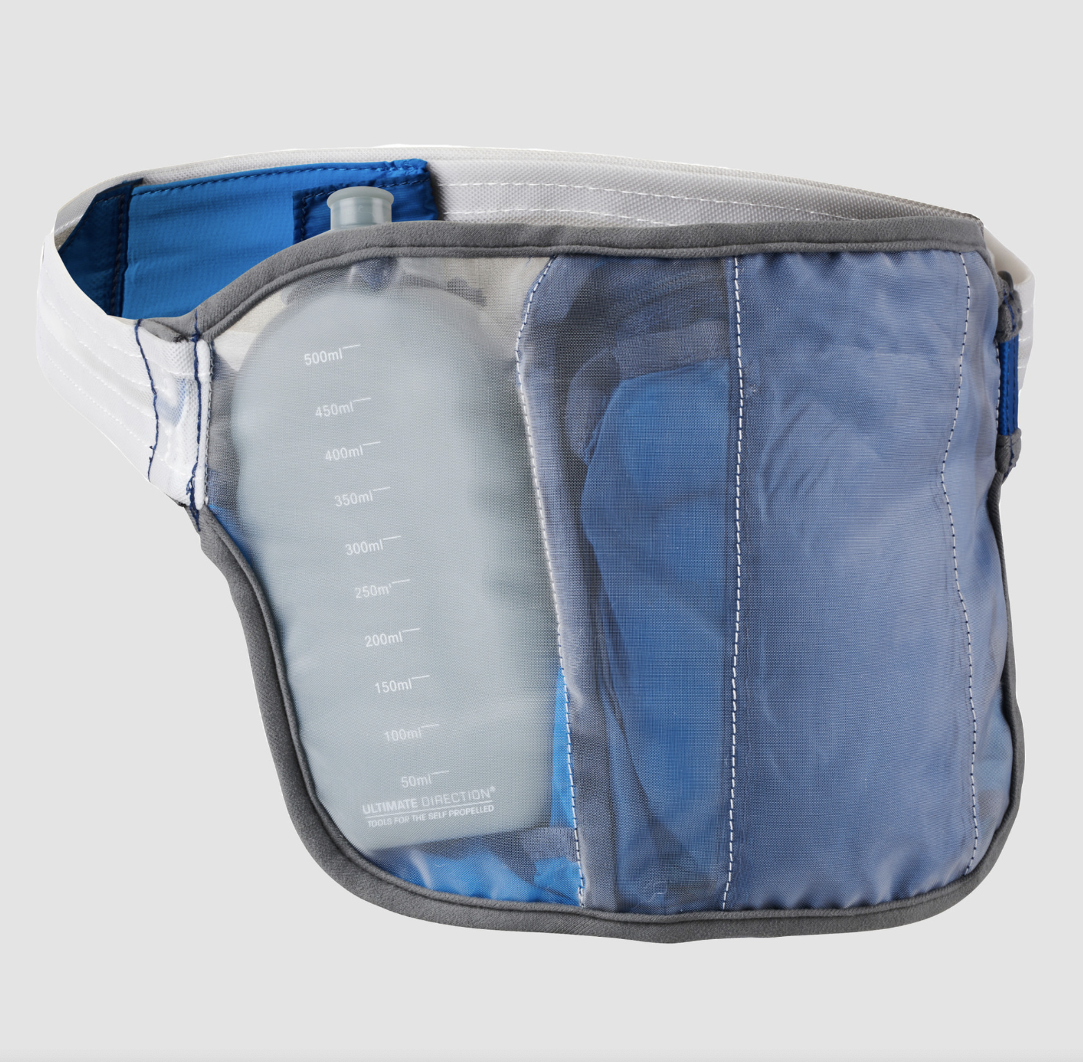 Ultimate Direction Mountain Belt 5.0